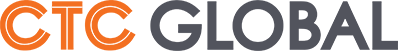 CTC Global