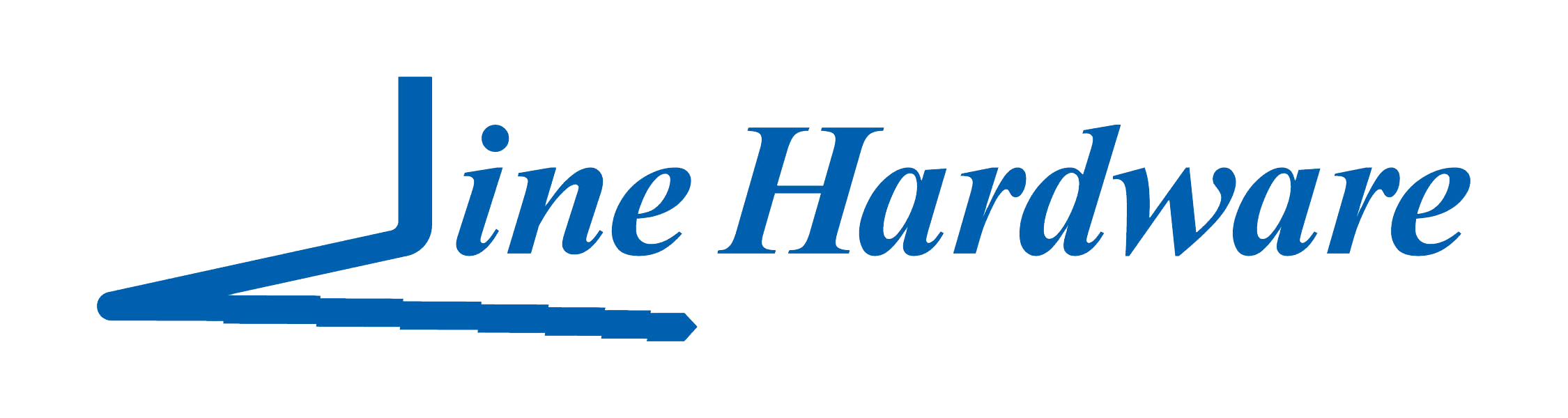 Line Hardware